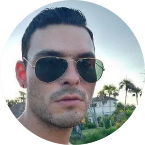 Renato Gutierrez