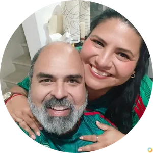 FERNANDO ACOSTA