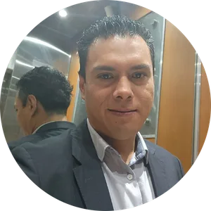 Jose Luis Estrada