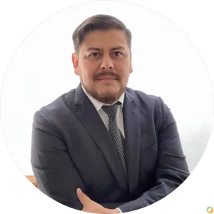 Jose Omar Lopez