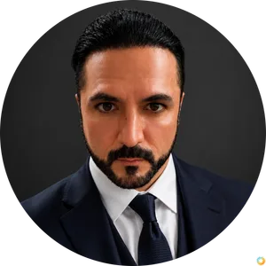 David Zandi
