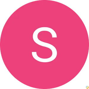 Stav Ben