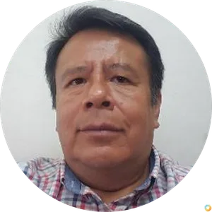 Erick Lopez