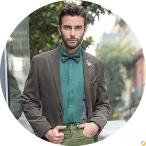 Fernando Consagra