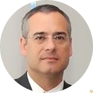 Wolfgang Klemmer