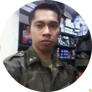 Sebero ramirez alvarez