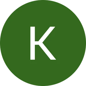 Kristian Lemus