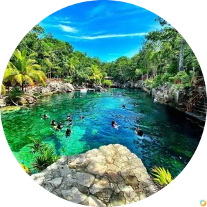Turismo Mexico Tours