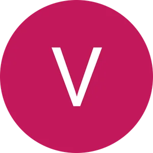 Vicenza Candiani