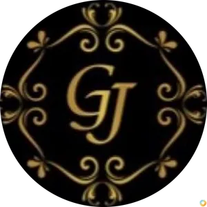 g J