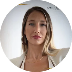 Karen Szumowski