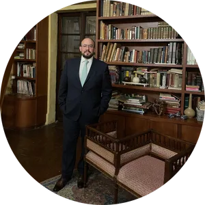 Arturo ZUÑIGA