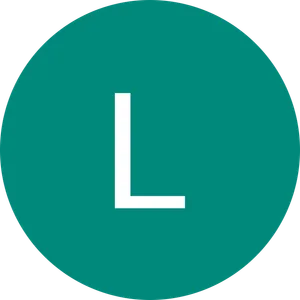 Luis Sánchez Corona