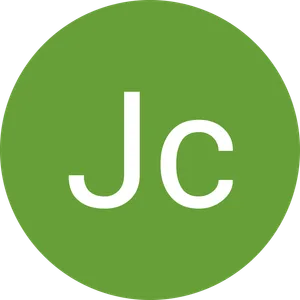 Jc Re