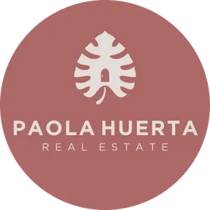 Paola Huerta Realtor