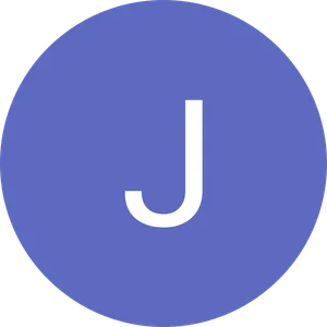 Joel Wilson
