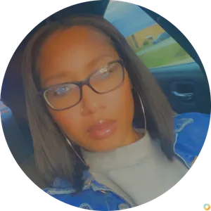 shante jackson