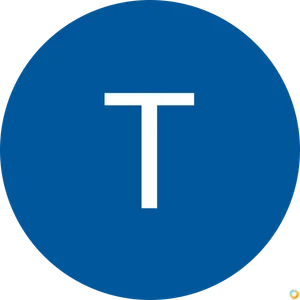 Tegan Tegan