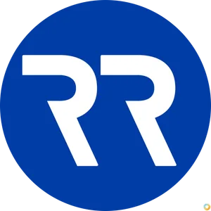 Roberto Rivas Bastidas