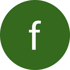 farid josue cauich ramirez