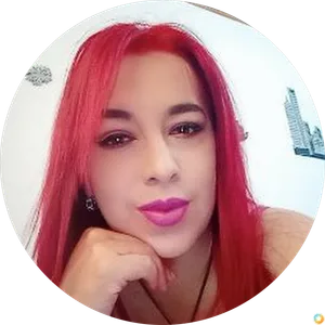 Anngy Valdes
