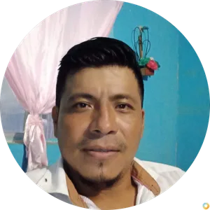 Mateo Vazquez