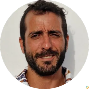 Tiago Teixeira