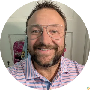 Jean-François Séguin