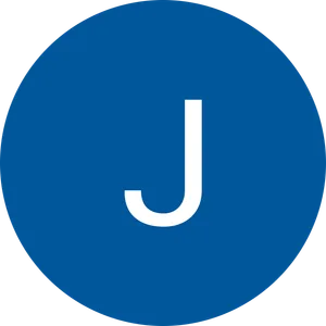 Julio Avila