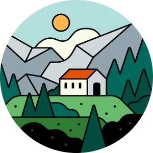Ceci C