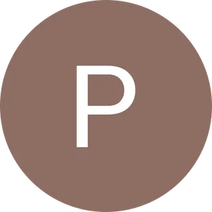 Playcar Community