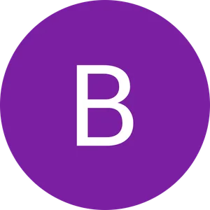 Вадим Кононенко