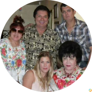 Jorge Enriquez
