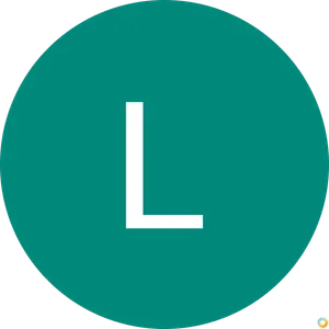 Losano Reposteria