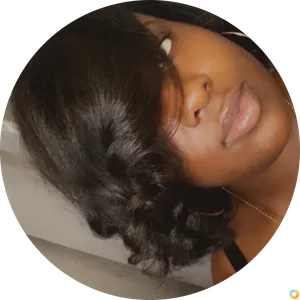 Nisha StP