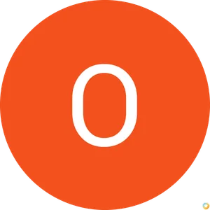 O B