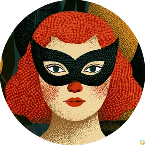 Martha R. Mega