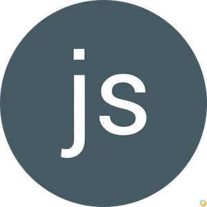 js xue