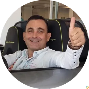 DON CHOCOLATO