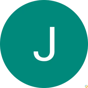 Jordan Maloney