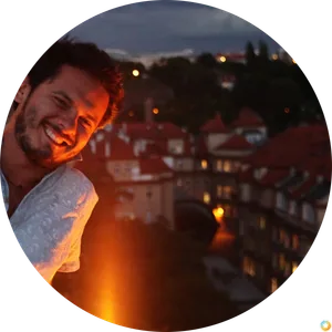 eduardo alvarado