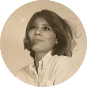 beatrice pedraza