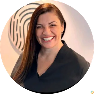Simona Maranini Realtor