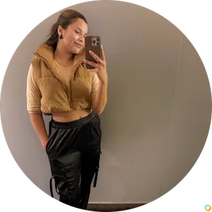 Antonella S