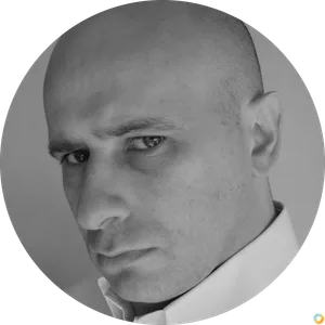 Pablo Slobinsky