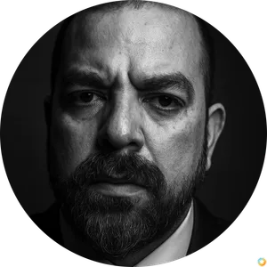 Juan Carlos Albornoz