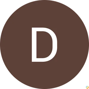 Damian Aguilar
