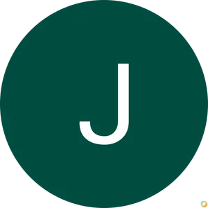 June