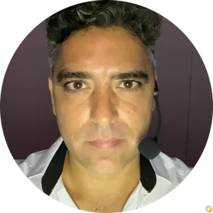 Carlos Castro