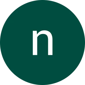 none